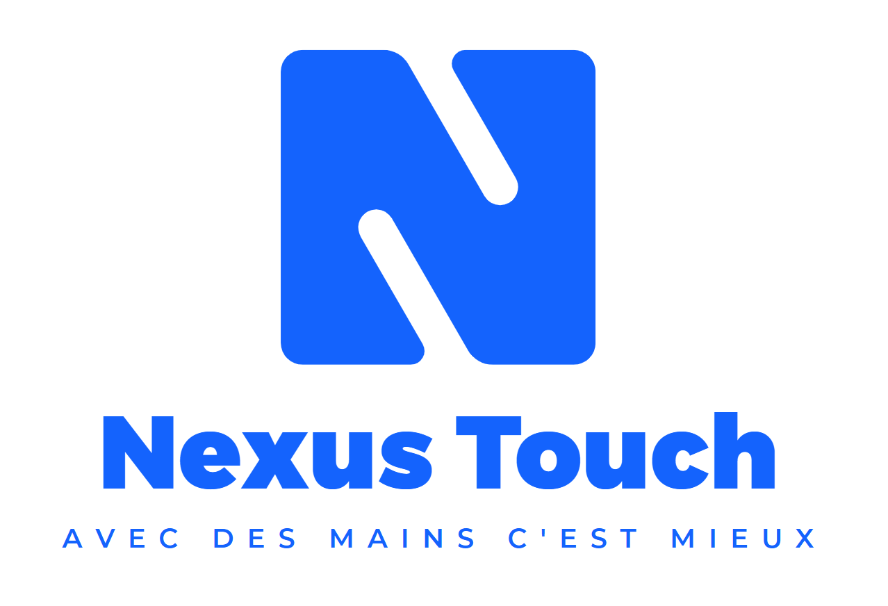 Nexus