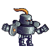 https://opengameart.org/content/knight-sprite modifié par Eliot JARROUSSE